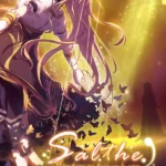 Salthe