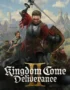 Kingdom Come: Deliverance II 13 Kingdom Come: Deliverance II