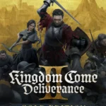 Kingdom Come: Deliverance II - Gold Edition