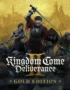 Kingdom Come: Deliverance II - Gold Edition 14 Kingdom Come: Deliverance II - Gold Edition