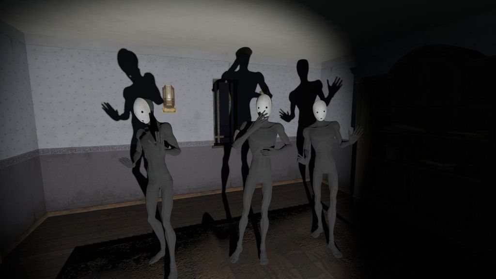 Обзор на Pathologic 2 3
