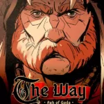 Ash Of Gods: The Way - Ash of Gods: The Way - Coffee for Coding
