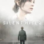 SILENT HILL 2