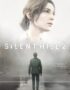 SILENT HILL 2