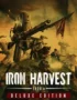 Iron Harvest: Deluxe Edition 2 Iron Harvest: Deluxe Edition