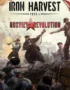 Iron Harvest: Rusviet Revolution 3 Iron Harvest: Rusviet Revolution