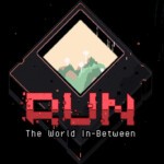 Купить RUN: The world in-between Soundtrack