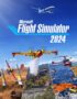 Microsoft Flight Simulator 2024 Standard Edition 3
