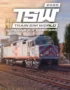 Train Sim World: Peninsula Corridor: San Francisco – San Jose Route Add-On 3 Train Sim World®: Peninsula Corridor: San Francisco – San Jose Route Add-On