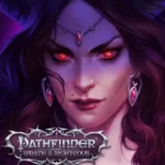 Pathfinder: Wrath of the Righteous - Enhanced Edition - Pathfinder: Wrath of the Righteous - Game of the Year Edition