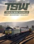 Train Sim World: West Somerset Railway Add-On 1 Train Sim World®: West Somerset Railway Add-On