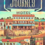Old Man's Journey