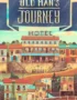 Old Man's Journey