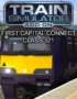 Train Simulator: First Capital Connect Class 321 EMU Add-On 16 Train Simulator: First Capital Connect Class 321 EMU Add-On