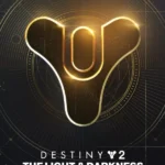 Destiny 2: The Light & Darkness Collection