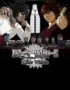 DEATH NOTE Killer Within