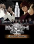 DEATH NOTE Killer Within - Special Edition