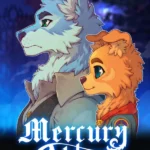 Mercury Abbey