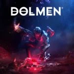Dolmen