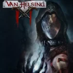 The Incredible Adventures of Van Helsing II - Complete Pack