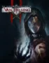 The Incredible Adventures of Van Helsing II - Complete Pack 13 The Incredible Adventures of Van Helsing II - Complete Pack
