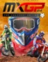 Fox Holeshot Edition