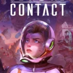 Beyond Contact