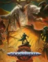 Gods Will Fall