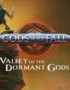 Gods Will Fall - Valley of the Dormant Gods Season Pass