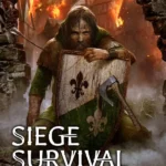 Siege Survival: Gloria Victis