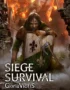 Siege Survival: Gloria Victis