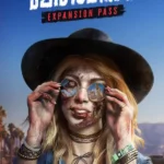 Dead Island 2 - Expansion Pass