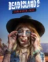 Dead Island 2 - Expansion Pass