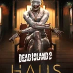 Dead Island 2 - Haus