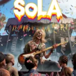 Dead Island 2 - SoLA