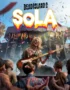 Dead Island 2 - SoLA