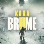 Kona II: Brume