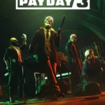 PAYDAY 3