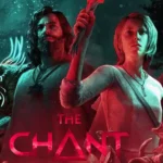The Chant