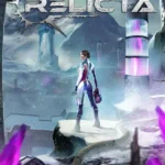 Relicta