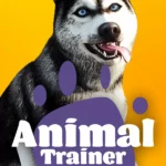Animal Trainer Simulator