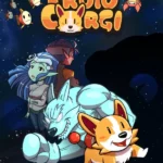 ProtoCorgi