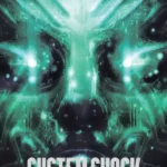 System Shock