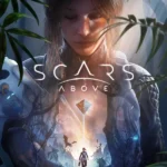 Scars Above
