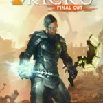 The Last Oricru – Final Cut