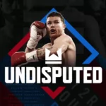 Undisputed