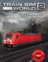 Train Sim World 2: Ruhr-Sieg Nord: Hagen - Finnentrop Route Add-On 9 Train Sim World® 2: Ruhr-Sieg Nord: Hagen - Finnentrop Route Add-On