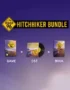 Road 96 - Hitchhiker Bundle