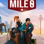 Road 96: Mile 0