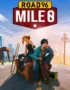 Road 96: Mile 0